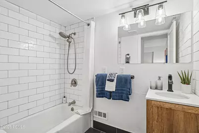 1470 Park Avenue #D, Park City, UT 84060 - Photo 29