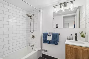 1470 Park Ave, Park City, UT 84060 - Photo 29