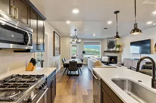 909 W Peace Tree Trail., Kamas, UT 84036 - Photo 7