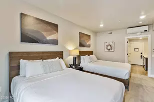 909 W Peace Tree Trail., Kamas, UT 84036 - Photo 19