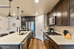 909 W Peace Tree Trail., Kamas, UT 84036 - Photo 5