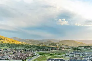 909 W Peace Tree Trail., Kamas, UT 84036 - Photo 25