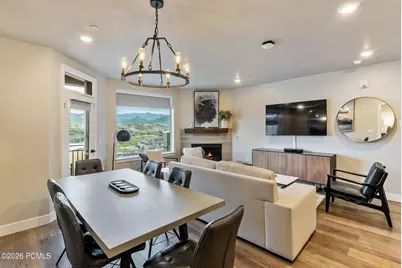 909 W Peace Tree Trail #513, Kamas, UT 84036 - Photo 9