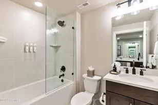 909 W Peace Tree Trail., Kamas, UT 84036 - Photo 21