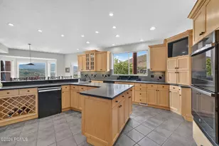 8974 Cheyenne Way, Park City, UT 84098 - Photo 13