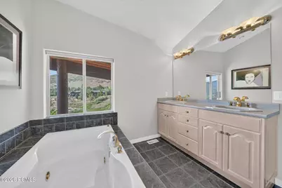 8974 Cheyenne Way, Park City, UT 84098 - Photo 25