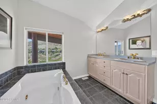 8974 Cheyenne Way, Park City, UT 84098 - Photo 25