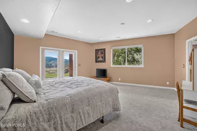 8974 Cheyenne Way, Park City, UT 84098 - Photo 41