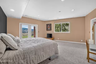8974 Cheyenne Way, Park City, UT 84098 - Photo 41