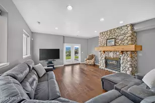 8974 Cheyenne Way, Park City, UT 84098 - Photo 33