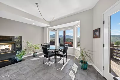 8974 Cheyenne Way, Park City, UT 84098 - Photo 17