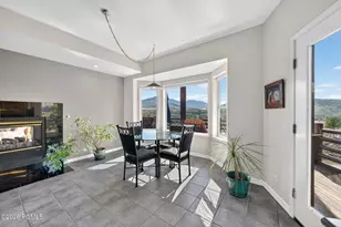8974 Cheyenne Way, Park City, UT 84098 - Photo 17
