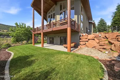 8974 Cheyenne Way, Park City, UT 84098 - Photo 43