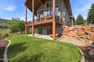 8974 Cheyenne Way, Park City, UT 84098 - Photo 43