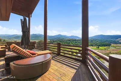 8974 Cheyenne Way, Park City, UT 84098 - Photo 19