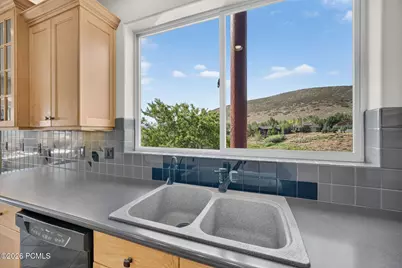8974 Cheyenne Way, Park City, UT 84098 - Photo 15