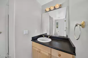 8974 Cheyenne Way, Park City, UT 84098 - Photo 29