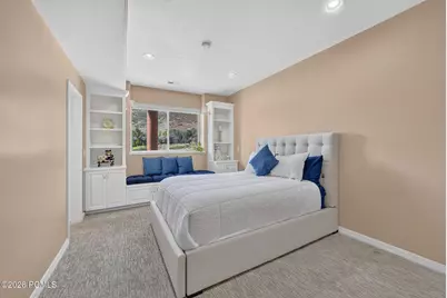8974 Cheyenne Way, Park City, UT 84098 - Photo 37