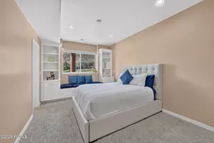 8974 Cheyenne Way, Park City, UT 84098 - Photo 37