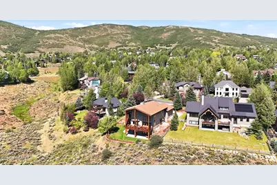 8974 Cheyenne Way, Park City, UT 84098 - Photo 49