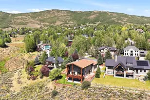 8974 Cheyenne Way, Park City, UT 84098 - Photo 49