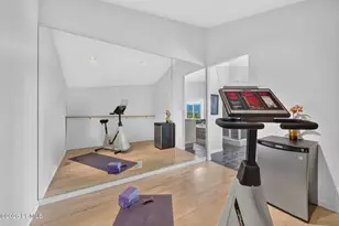 8974 Cheyenne Way, Park City, UT 84098 - Photo 27
