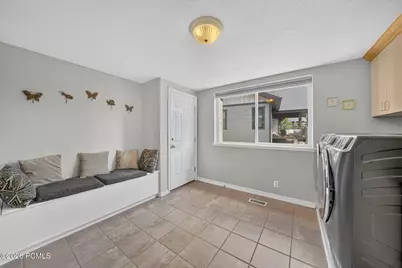 8974 Cheyenne Way, Park City, UT 84098 - Photo 21