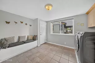 8974 Cheyenne Way, Park City, UT 84098 - Photo 21
