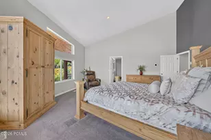 8974 Cheyenne Way, Park City, UT 84098 - Photo 23