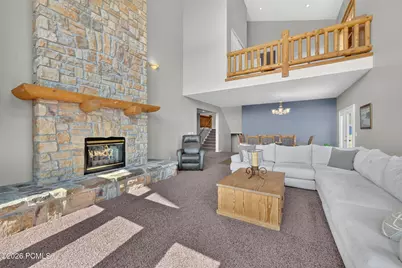 8974 Cheyenne Way, Park City, UT 84098 - Photo 7