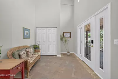 8974 Cheyenne Way, Park City, UT 84098 - Photo 5