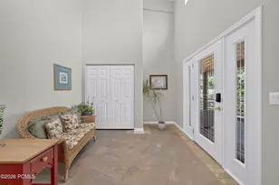 8974 Cheyenne Way, Park City, UT 84098 - Photo 5