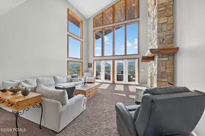 8974 Cheyenne Way, Park City, UT 84098 - Photo 9