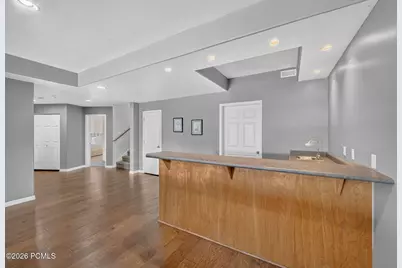 8974 Cheyenne Way, Park City, UT 84098 - Photo 31