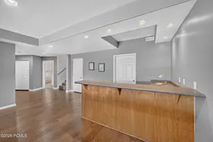 8974 Cheyenne Way, Park City, UT 84098 - Photo 31
