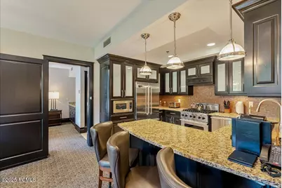 2100 Frostwood Boulevard #4163, Park City, UT 84098 - Photo 11