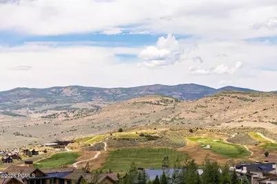 6745 N Moon Rise Way, Heber City, UT 84032 - Photo 21