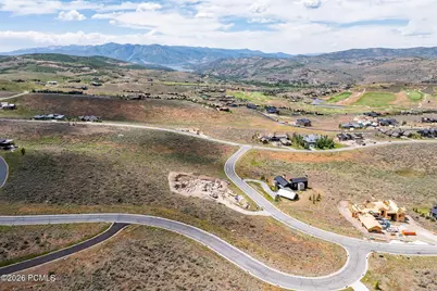 6745 N Moon Rise Way, Heber City, UT 84032 - Photo 25
