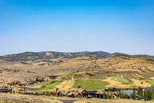 6745 N Moon Rise Wy, Heber City, UT 84032 - Photo 1