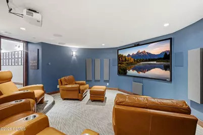 7885 N Rabbit Brush Court, Park City, UT 84098 - Photo 43