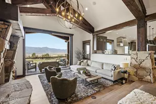 7885 N Rabbitbrush Ct, Park City, UT 84098 - Photo 9