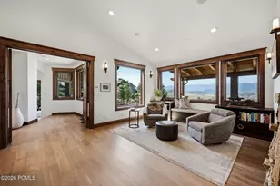 7885 N Rabbitbrush Ct, Park City, UT 84098 - Photo 23