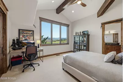 7885 N Rabbit Brush Court, Park City, UT 84098 - Photo 59