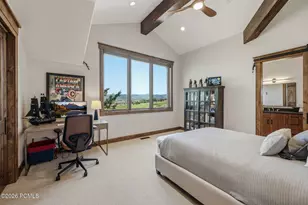 7885 N Rabbitbrush Ct, Park City, UT 84098 - Photo 59