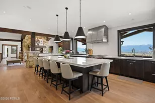 7885 N Rabbitbrush Ct, Park City, UT 84098 - Photo 13