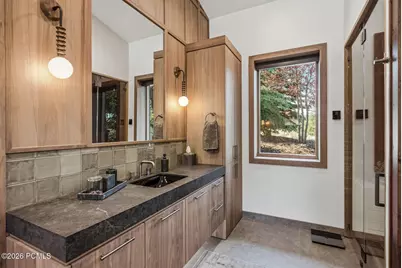 7885 N Rabbit Brush Court, Park City, UT 84098 - Photo 29