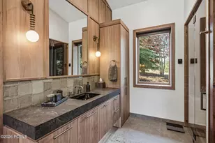 7885 N Rabbitbrush Ct, Park City, UT 84098 - Photo 29