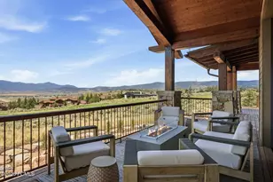 7885 N Rabbitbrush Ct, Park City, UT 84098 - Photo 65