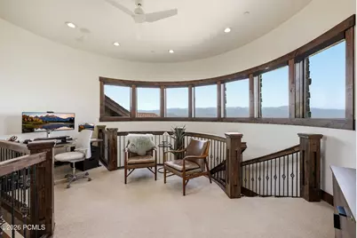 7885 N Rabbit Brush Court, Park City, UT 84098 - Photo 57