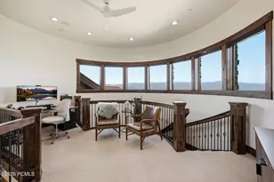 7885 N Rabbitbrush Ct, Park City, UT 84098 - Photo 57